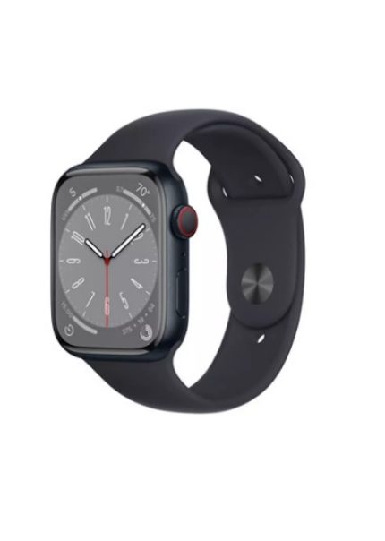 ساعت هوشمند اپل Apple Watch Series 8 45mm ای تی مای تی itmait