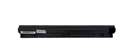 باتری لپ تاپ لنوو Battery Lenovo IdeaPad G50-70 4Cell lenovo - itmait- فروشگاه ای تی مای تی - lenovo battery